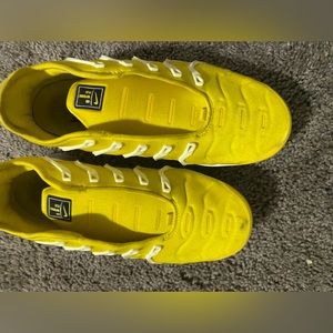 Brand new women’s Nikes